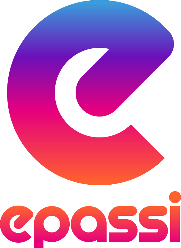 ePassi